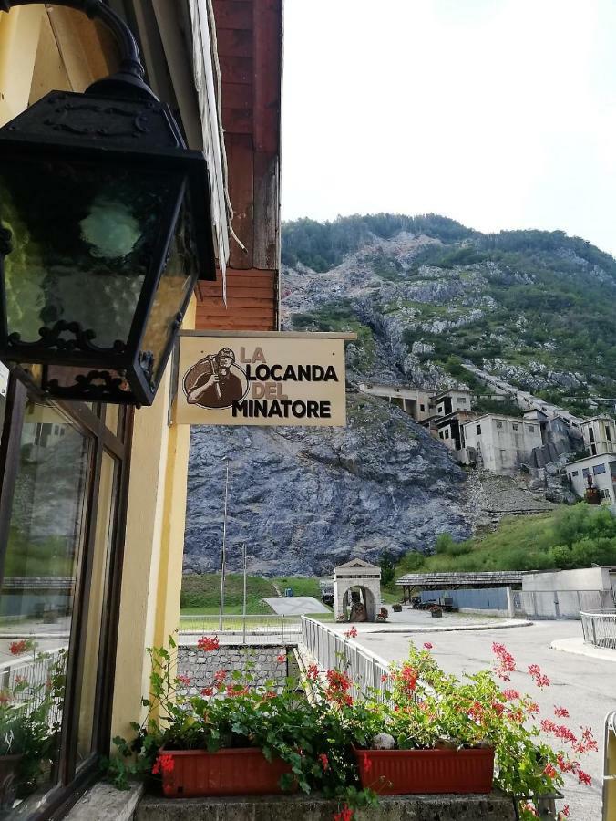 Affittacamere Buon Riposo Tarvisio Exterior foto